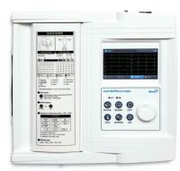 BIONET CardioTouch 3000