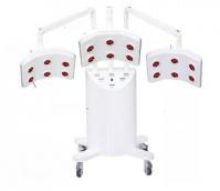 TI-816-8B 衡奕雷光照儀