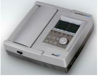 Ｂｉｏｎｅｔ　心電圖