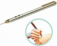 TI-816-3〝衡奕〞可攜式雷射光療器