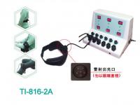  TI-816-2A