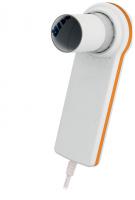 MIR Minispir 肺功能機 